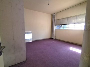 Casa en Venta en Cuautitlán Estado de México con uso de suelo habitacional/comer