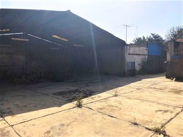 Casa en Venta en Cuautitlán Estado de México con uso de suelo habitacional/comer