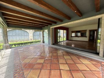 CASA EN VENTA CONDOMINIO EL PRADO