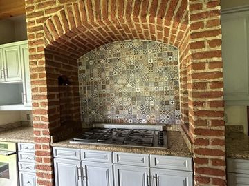 CASA EN VENTA CONDOMINIO EL PRADO