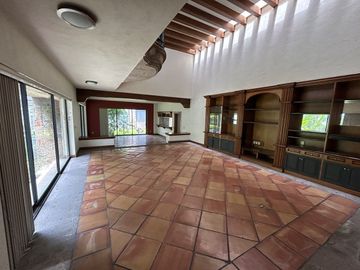 CASA EN VENTA CONDOMINIO EL PRADO