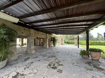 CASA EN VENTA CONDOMINIO EL PRADO