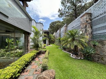 CASA EN VENTA CONDOMINIO EL PRADO