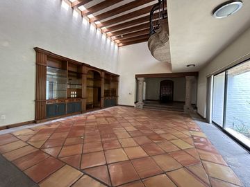 CASA EN VENTA CONDOMINIO EL PRADO