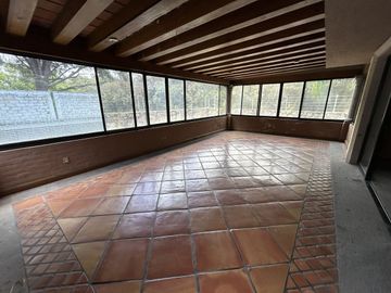 CASA EN VENTA CONDOMINIO EL PRADO