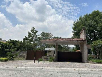 CASA EN VENTA CONDOMINIO EL PRADO