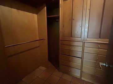 CASA EN VENTA CONDOMINIO EL PRADO