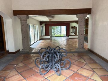 CASA EN VENTA CONDOMINIO EL PRADO