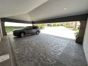CASA EN VENTA CONDOMINIO EL PRADO