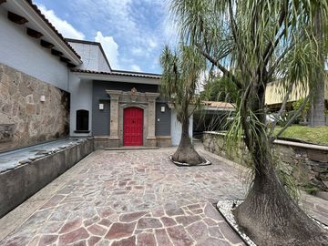 CASA EN VENTA CONDOMINIO EL PRADO