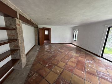 CASA EN VENTA CONDOMINIO EL PRADO