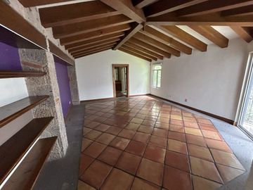 CASA EN VENTA CONDOMINIO EL PRADO