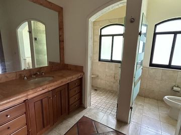 CASA EN VENTA CONDOMINIO EL PRADO