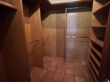 CASA EN VENTA CONDOMINIO EL PRADO