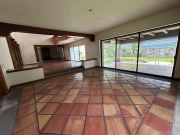 CASA EN VENTA CONDOMINIO EL PRADO