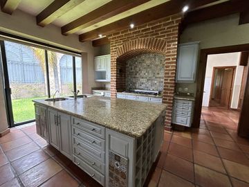 CASA EN VENTA CONDOMINIO EL PRADO