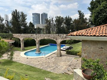 CASA EN VENTA CONDOMINIO EL PRADO