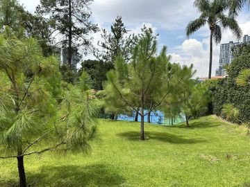 CASA EN VENTA CONDOMINIO EL PRADO