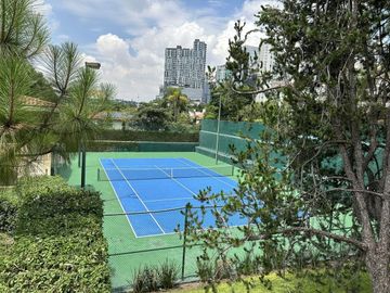 CASA EN VENTA CONDOMINIO EL PRADO