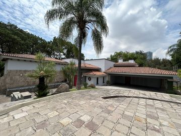 CASA EN VENTA CONDOMINIO EL PRADO