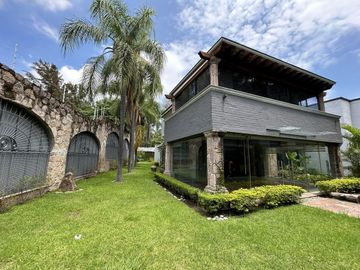 CASA EN VENTA CONDOMINIO EL PRADO