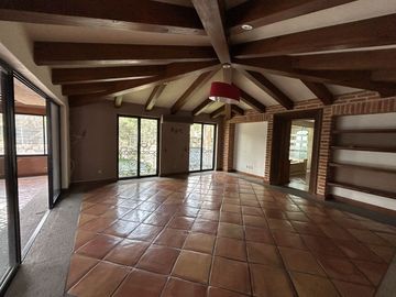 CASA EN VENTA CONDOMINIO EL PRADO