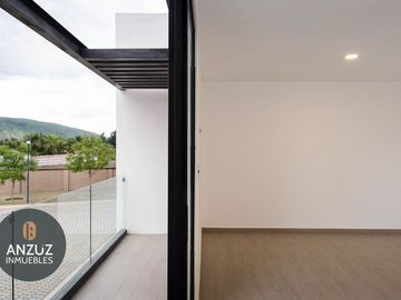 Casa de 4 recámaras en Lomas de Angelópolis 3