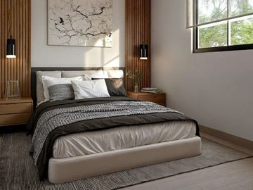 CASA EN VENTA EN BARCELONA RESIDENCIAL TIJUANA