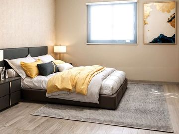 CASA EN VENTA EN BARCELONA RESIDENCIAL TIJUANA