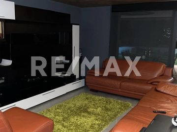 VENTA DE HERMOSA RESIDENCIA DE AUTOR EN JURIQUILLA