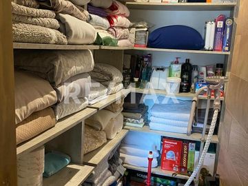 VENTA DE HERMOSA RESIDENCIA DE AUTOR EN JURIQUILLA