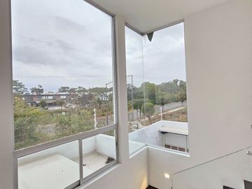 RESIDENCIA EN VENTA DE 3 RECÁMARAS EN ZONA RESIDENCIAL !