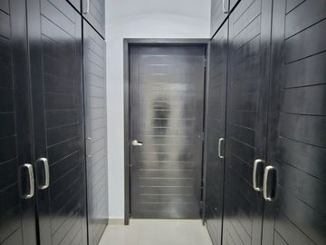 RESIDENCIA EN VENTA DE 3 RECÁMARAS EN ZONA RESIDENCIAL !