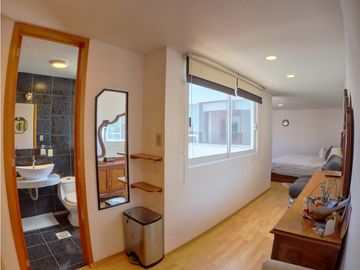 Casa en venta en Estrellas del sur, Puebla