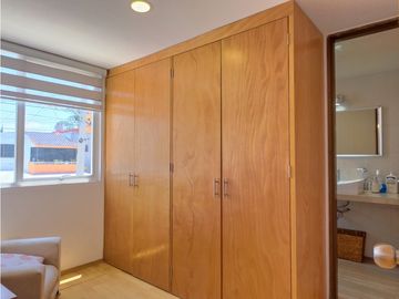 Casa en venta en Estrellas del sur, Puebla