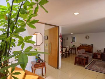 Casa en venta en Estrellas del sur, Puebla