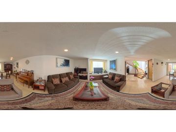 Casa en venta en Estrellas del sur, Puebla