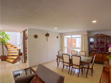 Casa en venta en Estrellas del sur, Puebla