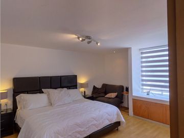 Casa en venta en Estrellas del sur, Puebla