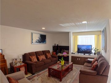 Casa en venta en Estrellas del sur, Puebla
