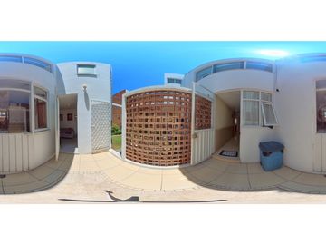 Casa en venta en Estrellas del sur, Puebla