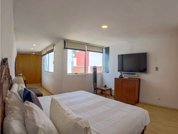 Casa en venta en Estrellas del sur, Puebla