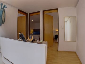 Casa en venta en Estrellas del sur, Puebla