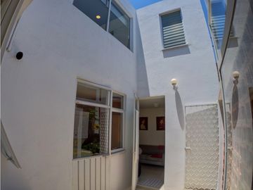 Casa en venta en Estrellas del sur, Puebla