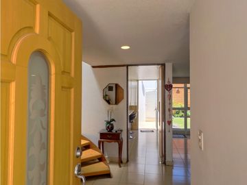Casa en venta en Estrellas del sur, Puebla