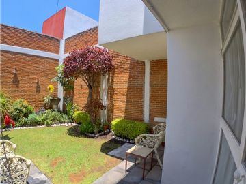 Casa en venta en Estrellas del sur, Puebla