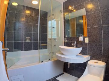 Casa en venta en Estrellas del sur, Puebla
