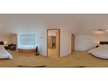 Casa en venta en Estrellas del sur, Puebla