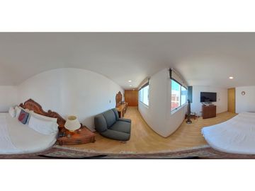 Casa en venta en Estrellas del sur, Puebla