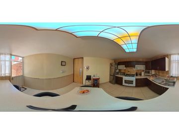 Casa en venta en Estrellas del sur, Puebla